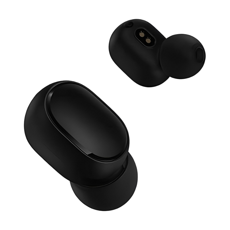 Airdots 2 Wireless Bluetooth da Plazi™