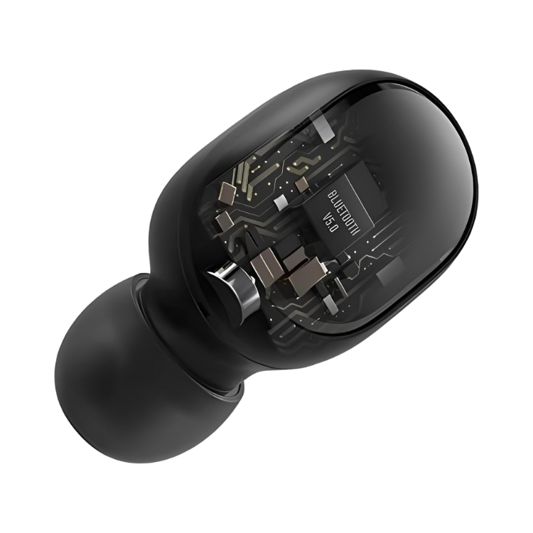 Airdots 2 Wireless Bluetooth da Plazi™