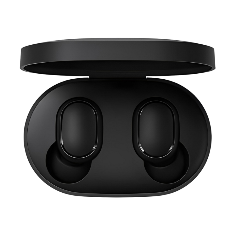 Airdots 2 Wireless Bluetooth da Plazi™